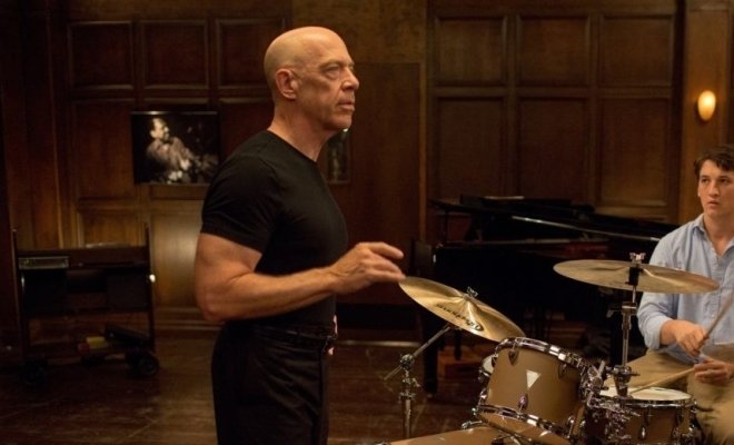 Одержимость