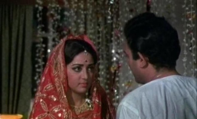 Зита и Гита