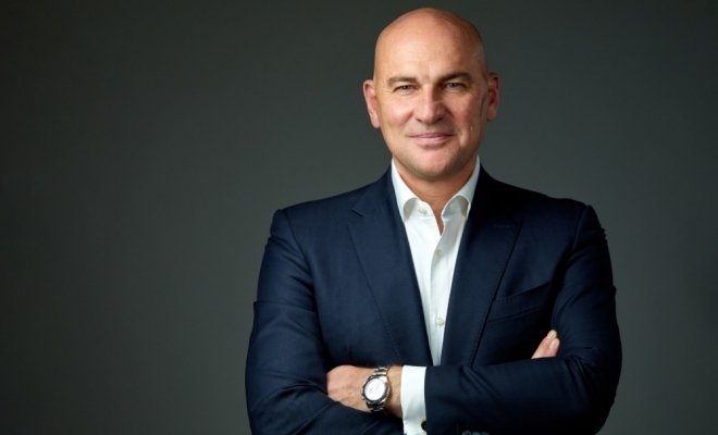 Казань - мировая столица интернета