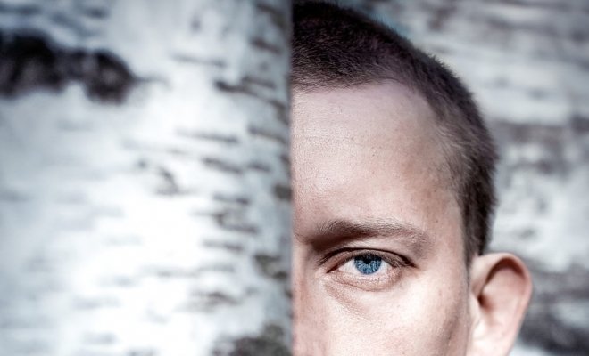 Опера нищего