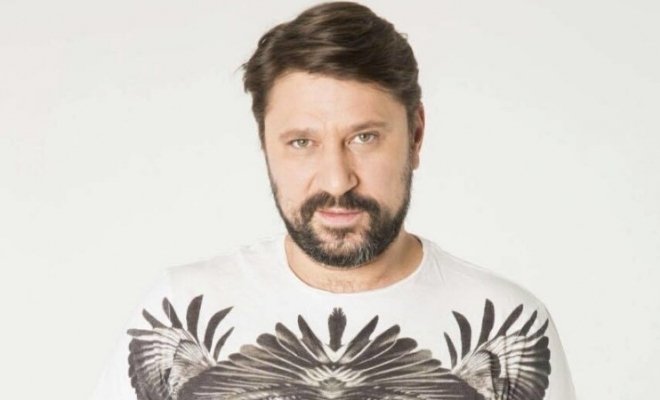 Хорошо, что выжил... Жаль, что из ума