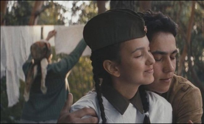 823-й километр