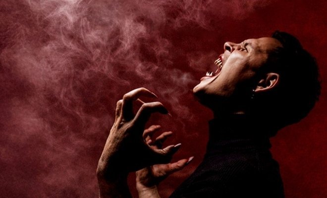 Теппо. Super Meet & Greet