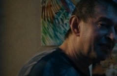 Здесь был Юра