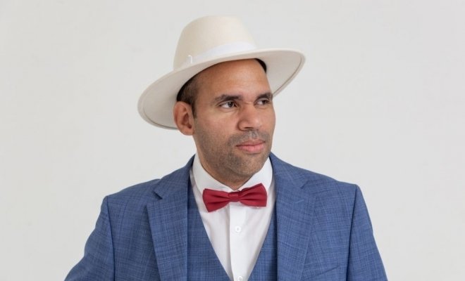 Сандор Торрес