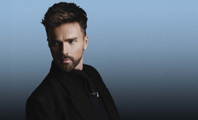 Александр Панайотов