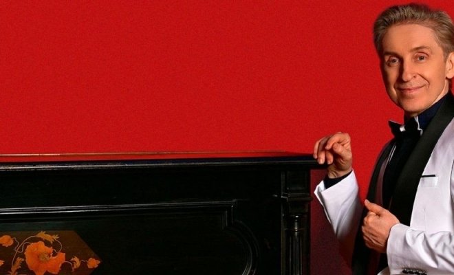 Валентин Суходолец