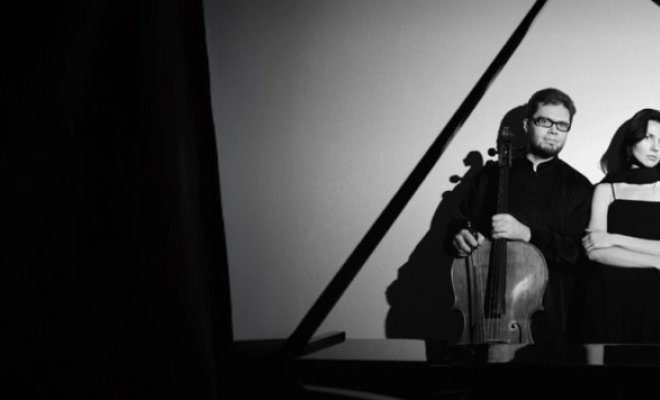 Игры света / Jeux De Lumière