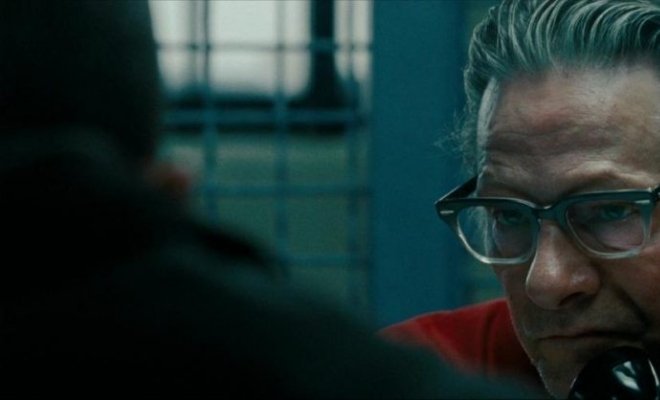 Город воров