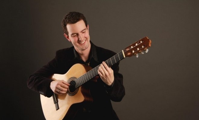 Век Синатры