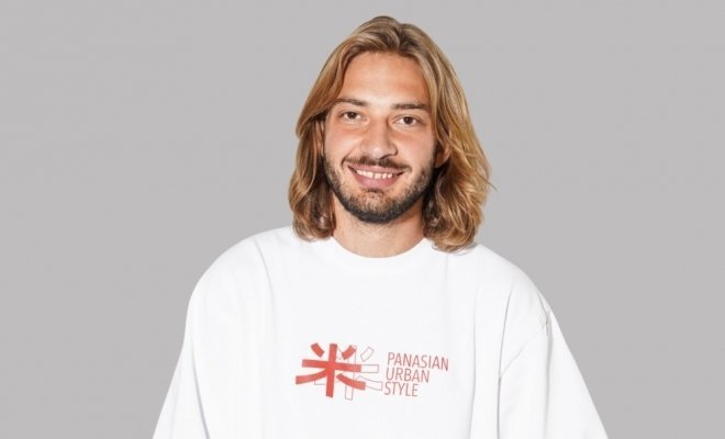 Валера Киракосьян