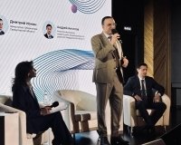 «Большой открытый диалог» 2026 итоги.