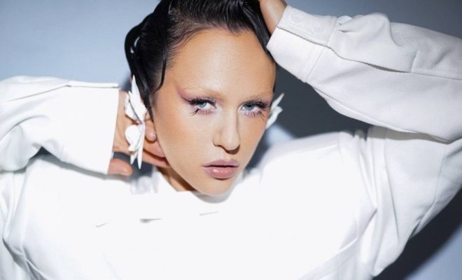 Петербург Live: любовь