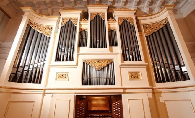 Даниэль Сальвадор