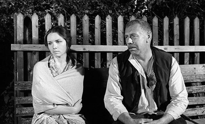 Одиножды один