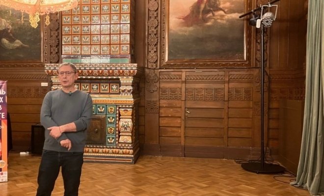 Монеты времён Второго Храма