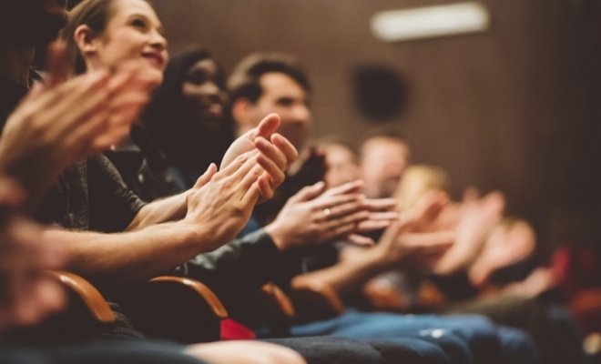 Пиковая дама