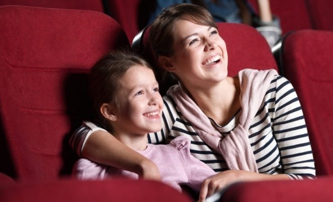 Гадкий утенок