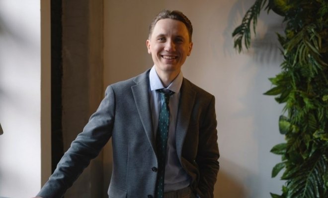 Магия свечей. Frank Sinatra. Джаз при свечах