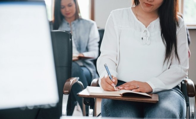 Эстетика советского модернизма: почему мы разлюбили «панельки», а потом полюбили их снова