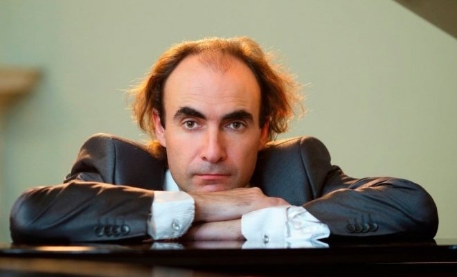 Галопом по Европам