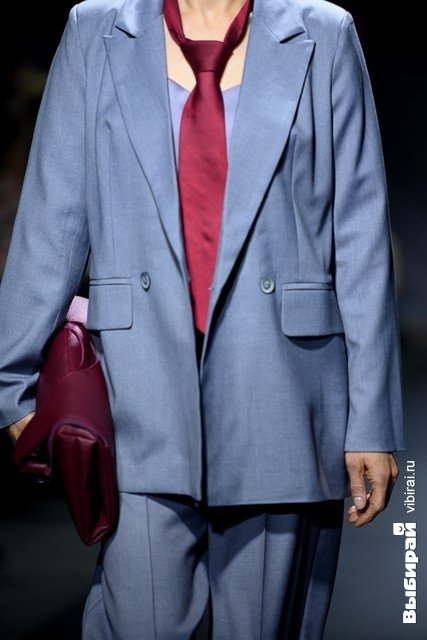 Неделя моды в Екатеринбурге. Неделя моды в Екатеринбурге.