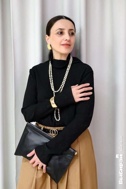 Неделя моды в Екатеринбурге. Неделя моды в Екатеринбурге.