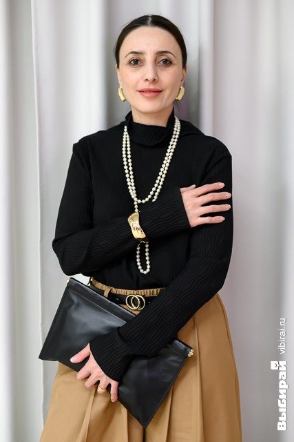 Неделя моды в Екатеринбурге. Неделя моды в Екатеринбурге.