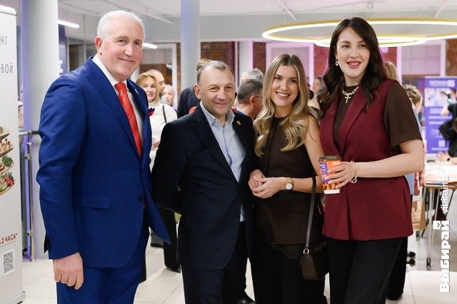 Неделя моды в Екатеринбурге. Неделя моды в Екатеринбурге.