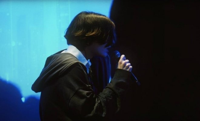 Metaego & AsteraSounds