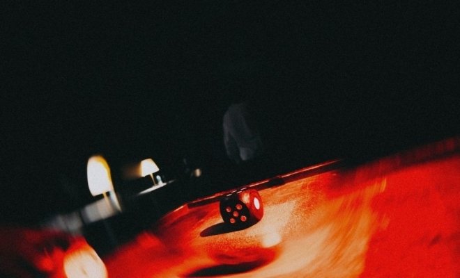 Проект «Чёрный квадрат». Акт IX. Михаил Булгаков. Близнецы