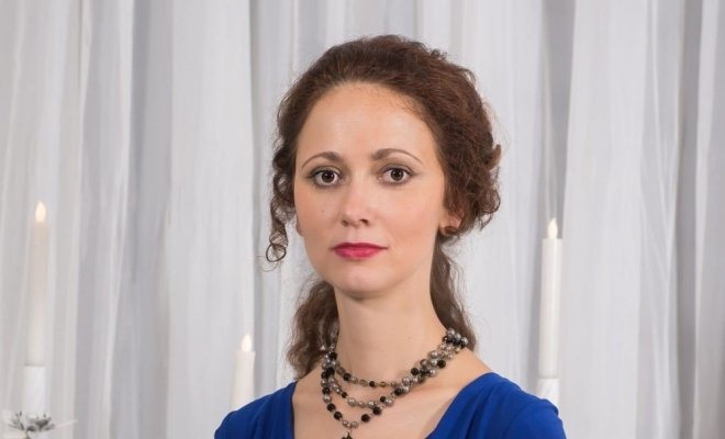 ХХ век начинается