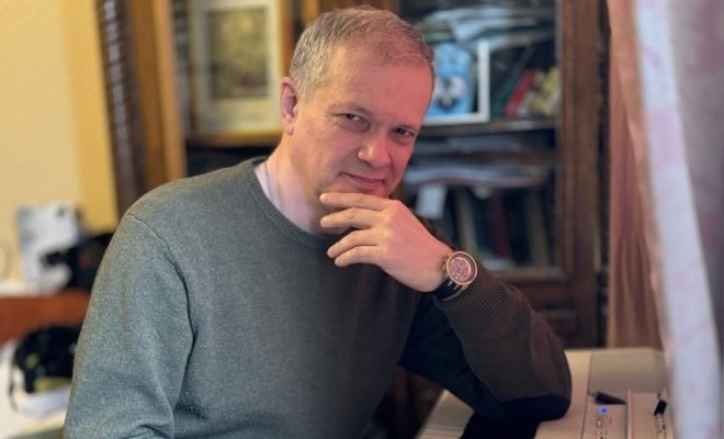 Всемирный день рок-н-ролла