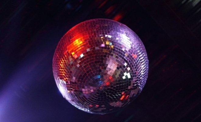 Майкл Джексон: легенда