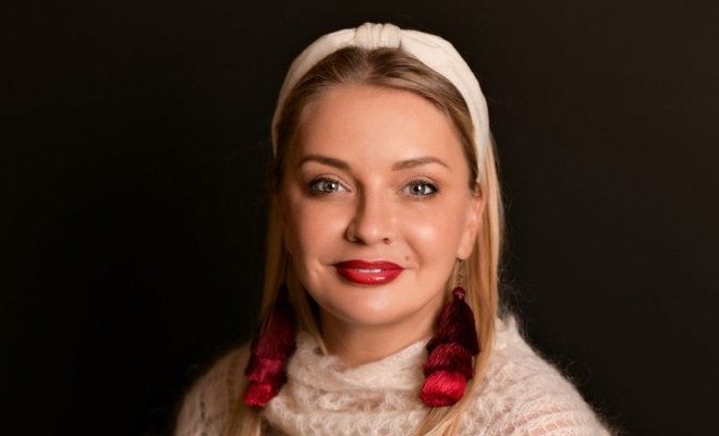 Победа. Музыка. Весна