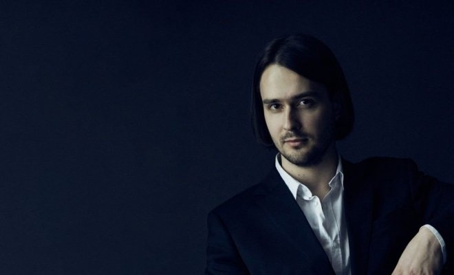 Вселенная танго