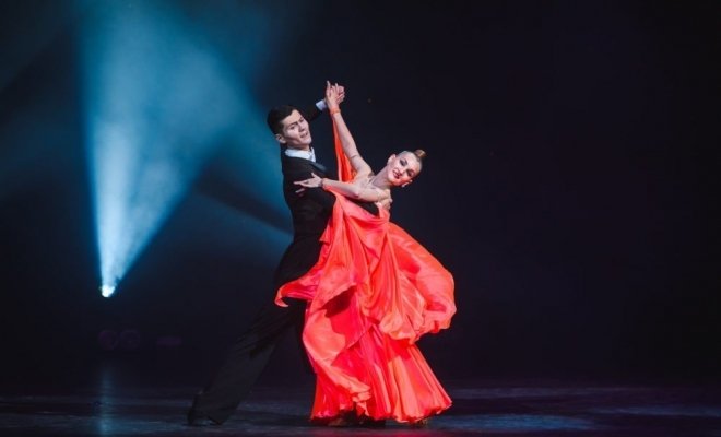 Счастье килограммами