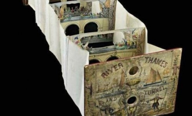 Господа оформители