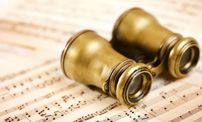 Валенсианская вдова. Лопе де Веги