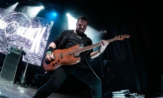 Чёрный Обелиск