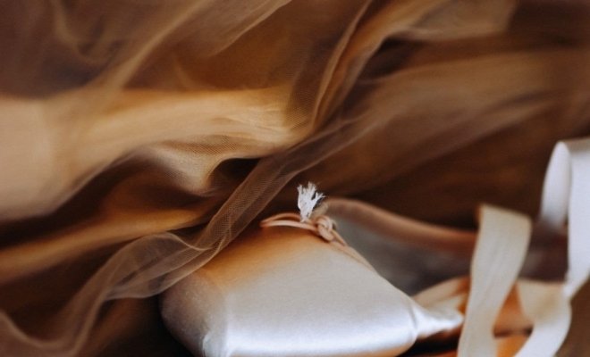 С Днём рождения, наш Театр Победы