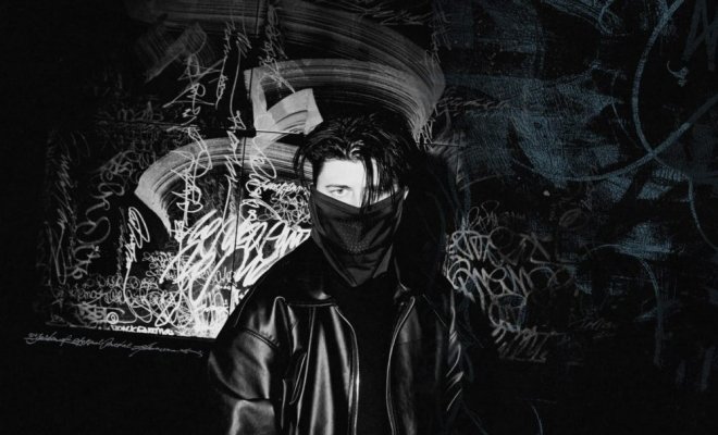 Пишу — Слышу — Вижу 2