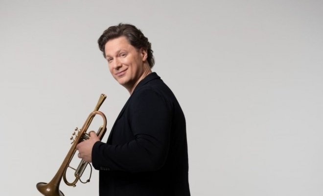 Эйленкриг в форме