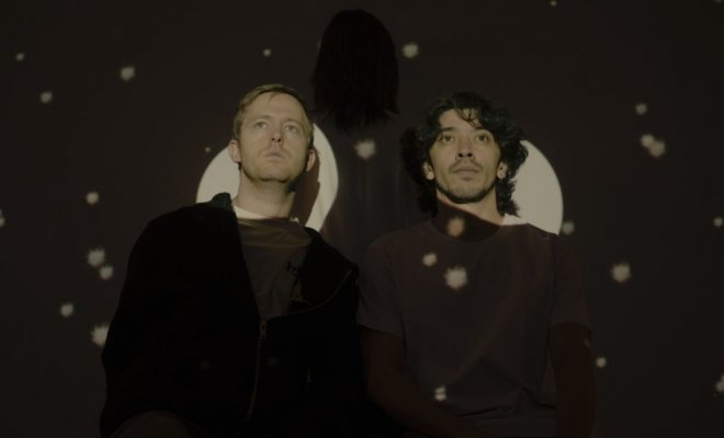 Пушкин. Опыты. Скупой рыцарь