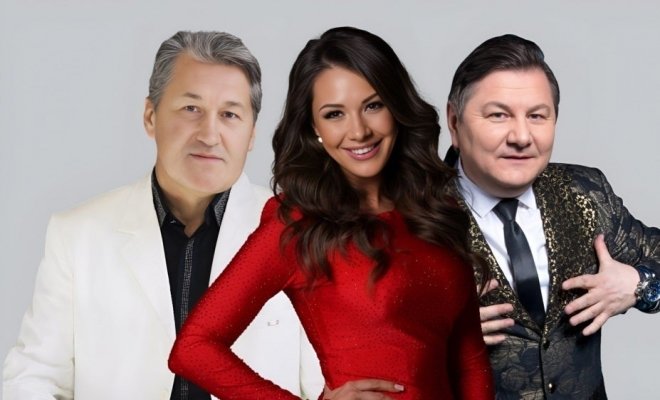 Этот День Победы