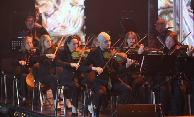 Ко Дню Победы