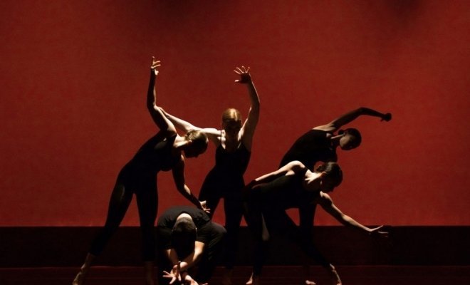 Маяк. Три пути + Флора