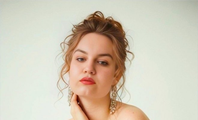 Русская душа