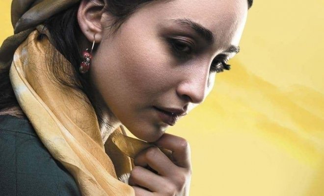 Сөмбел / Сумбуль