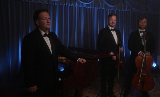 Шостакович